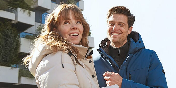 PD image title kleding PD image alt kleding